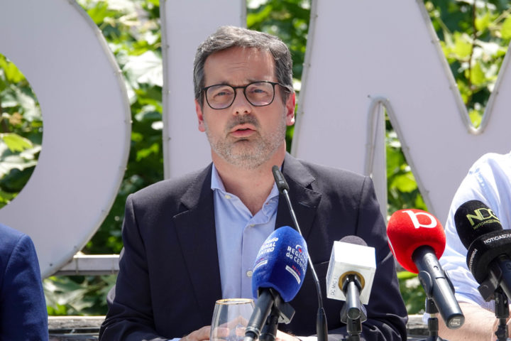 CI Coimbra Invest Summit (31)