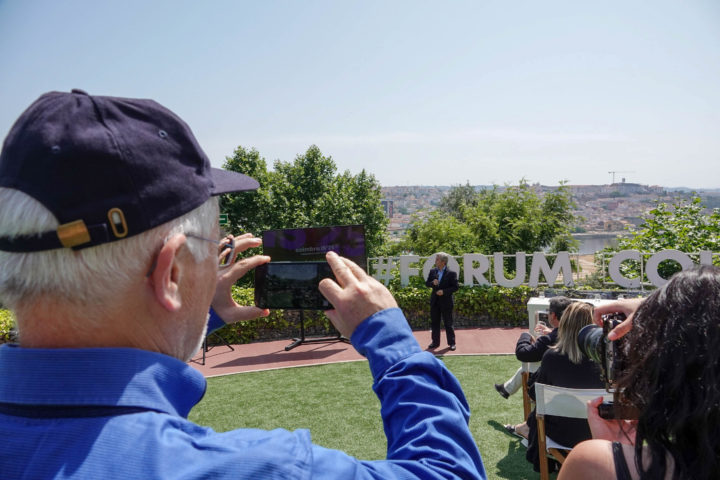 CI Coimbra Invest Summit (34)