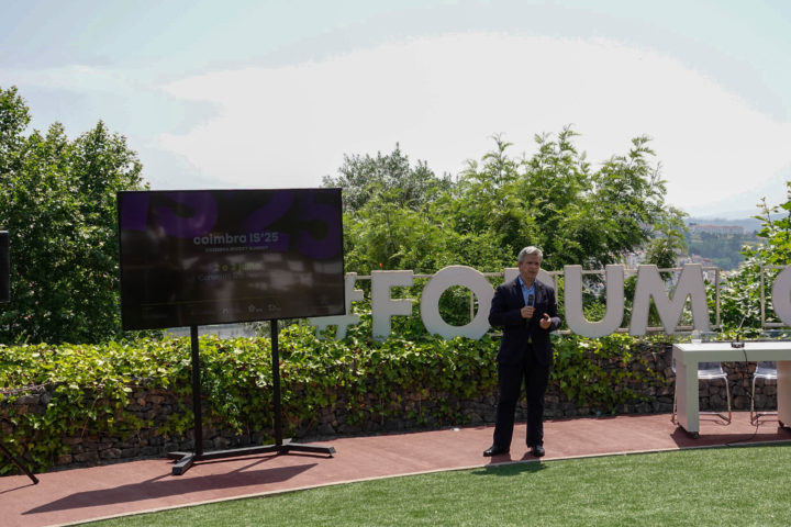 CI Coimbra Invest Summit (36)