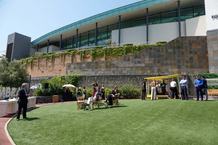 CI Coimbra Invest Summit (38)