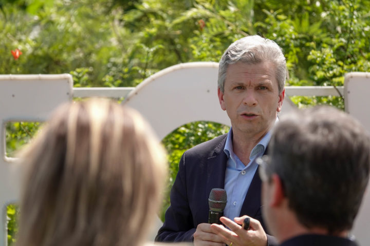 CI Coimbra Invest Summit (41)