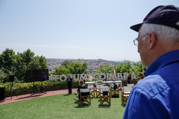CI Coimbra Invest Summit (42)