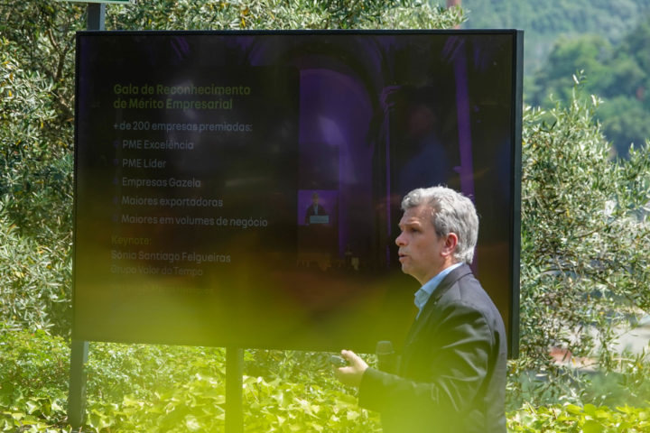 CI Coimbra Invest Summit (44)