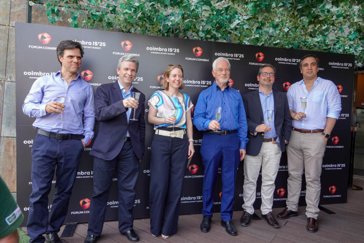 CI Coimbra Invest Summit (49)