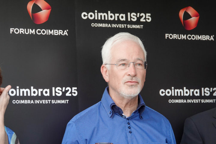 CI Coimbra Invest Summit (56)