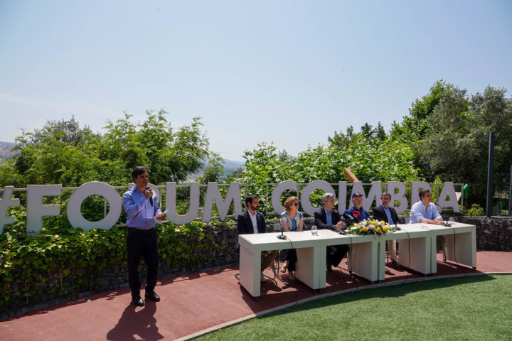 CI Coimbra Invest Summit (7)