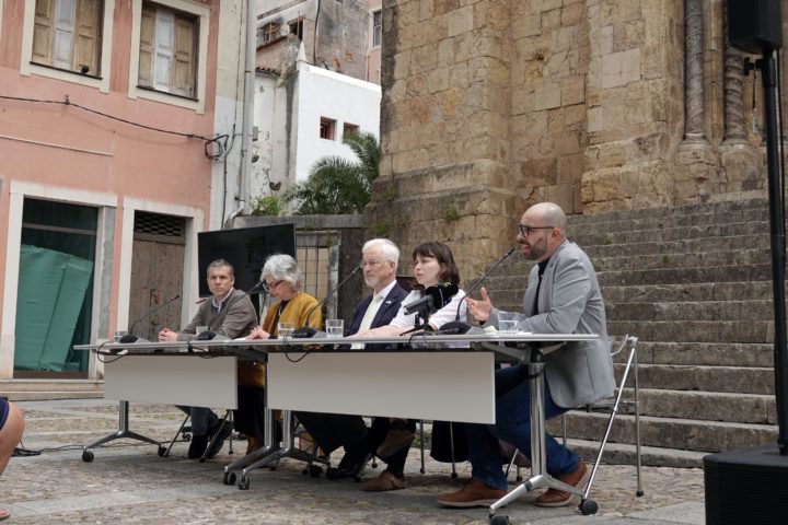 CI Feira do Livro 3 (Personalizar)