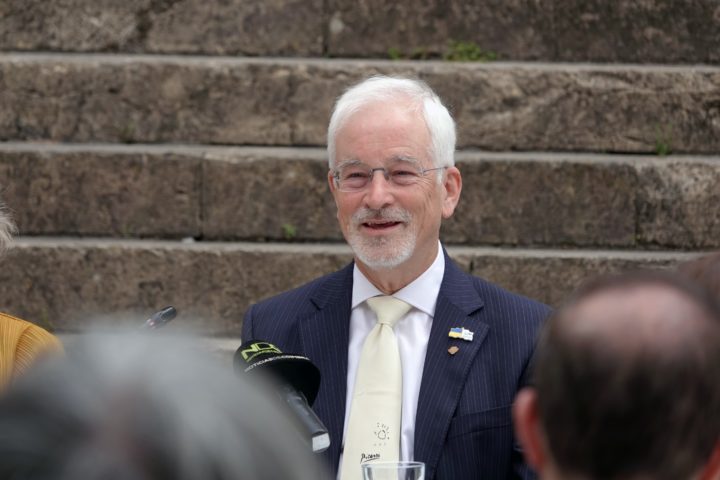 CI Feira do Livro 7 (Personalizar)