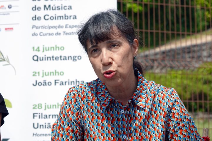 CI Há Música no Jardim 7 (Personalizar)