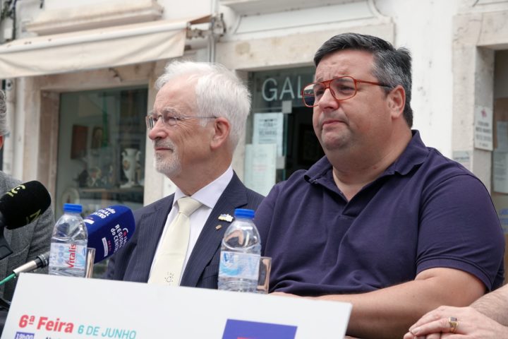 CI Sons, Saberes e Sabores da Lusofonia 3 (Personalizar)