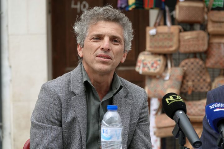 CI Sons, Saberes e Sabores da Lusofonia 9 (Personalizar)