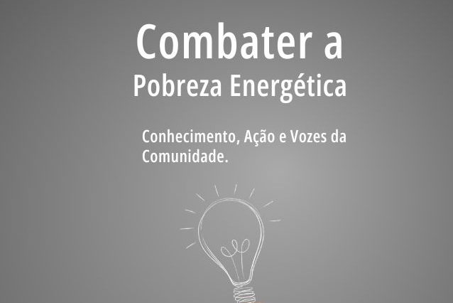 Convento São Francisco acolhe fórum sobre combate à pobreza energética na próxima 6ª feira