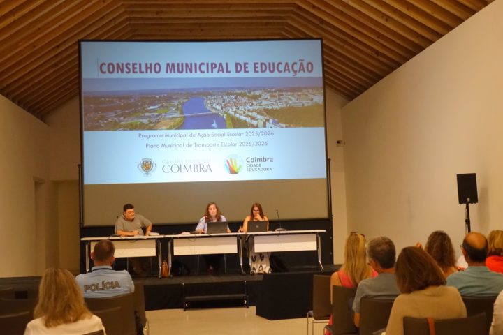 Conselho Municipal de educação (13)