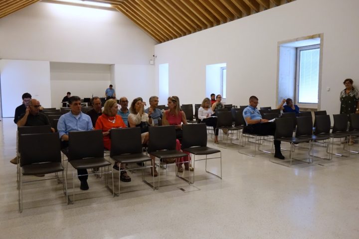 Conselho Municipal de educação (2)