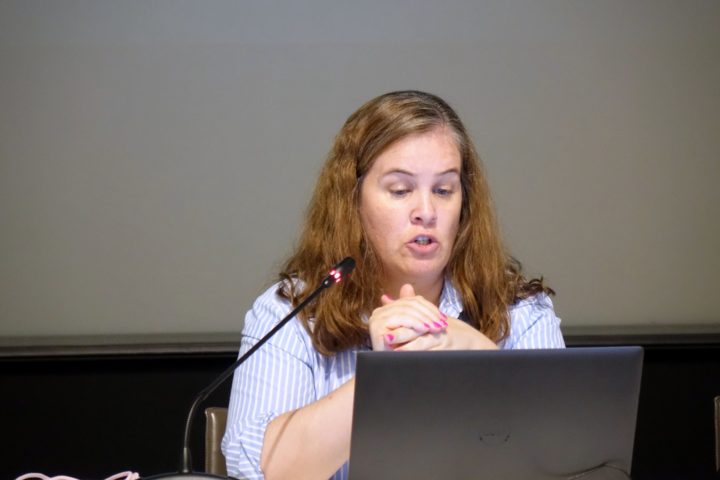 Conselho Municipal de educação (9)