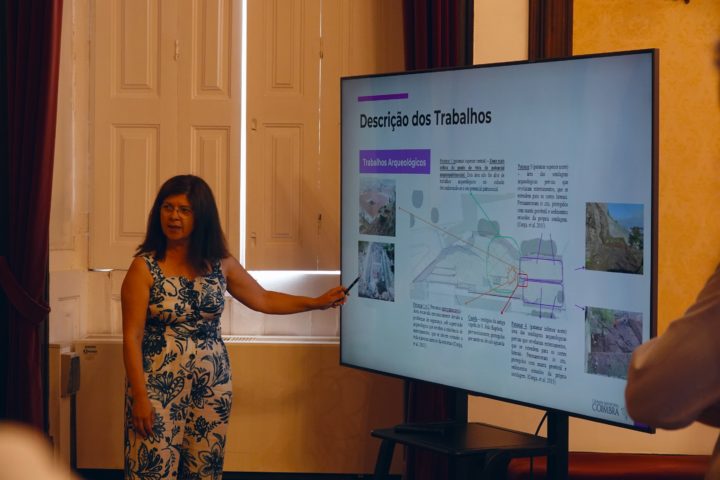 Consignação Calçada Sta Isabel 2 (Personalizar)