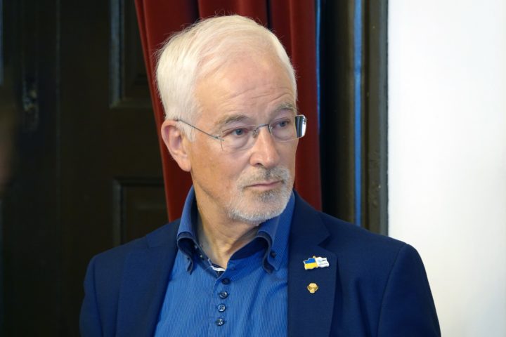 Consignação Calçada Sta Isabel 4 (Personalizar)