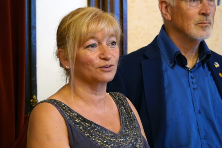 Consignação Calçada Sta Isabel 5 (Personalizar)