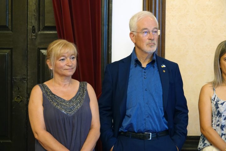 Consignação Calçada Sta Isabel 6 (Personalizar)