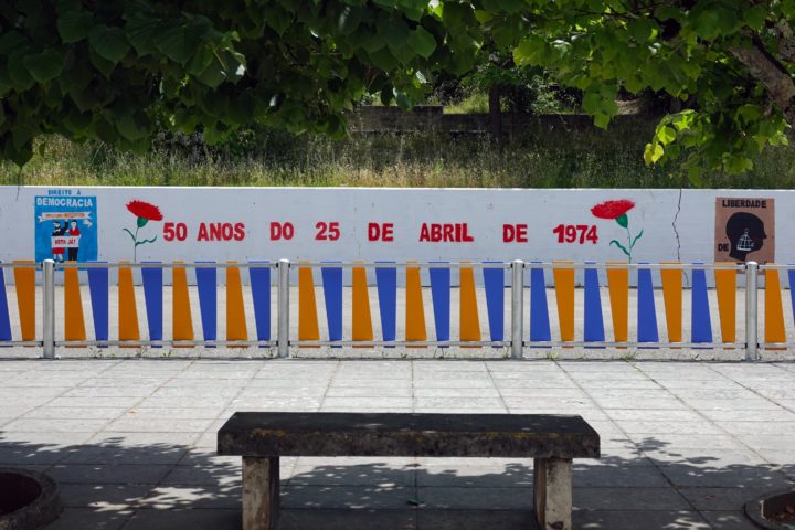 Consignação JI Ceira 19 (Personalizar)