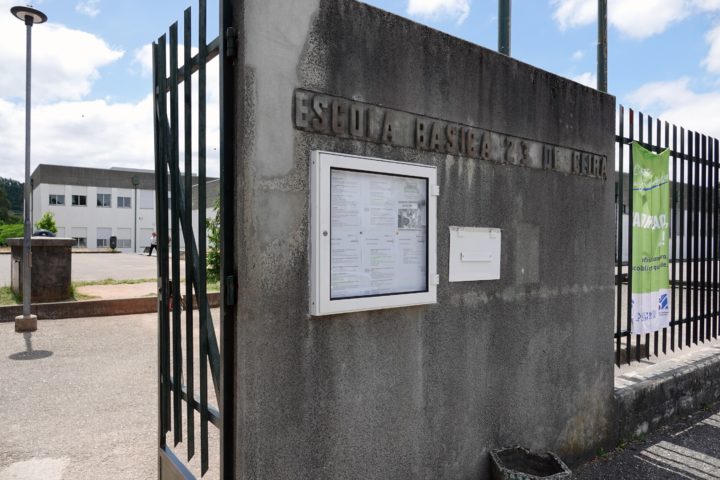 Consignação JI Ceira 20 (Personalizar)