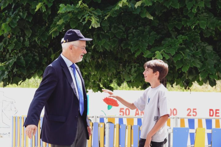 Consignação JI Ceira 3 (Personalizar)