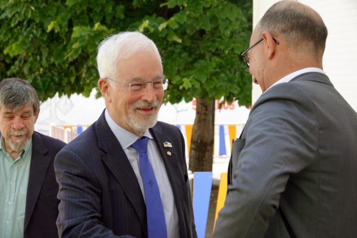 Consignação JI Ceira 4 (Personalizar)