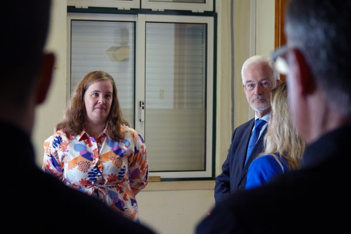 Consignação JI Ceira 9 (Personalizar)