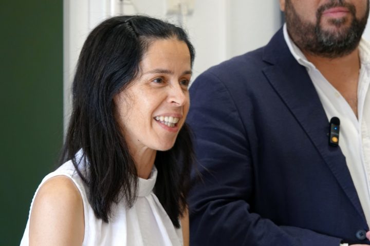 Consignação da obra da escola de Eiras 11 (Personalizar)