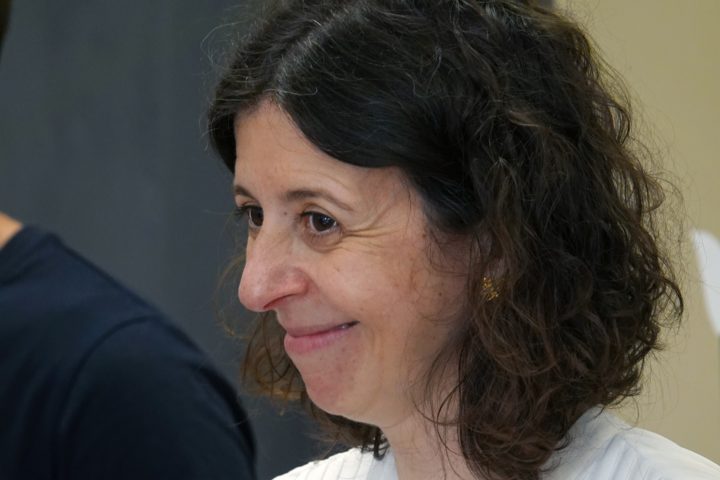 Consignação da obra da escola de Eiras 12 (Personalizar)