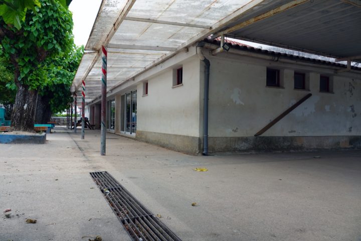 Consignação da obra da escola de Eiras 14 (Personalizar)