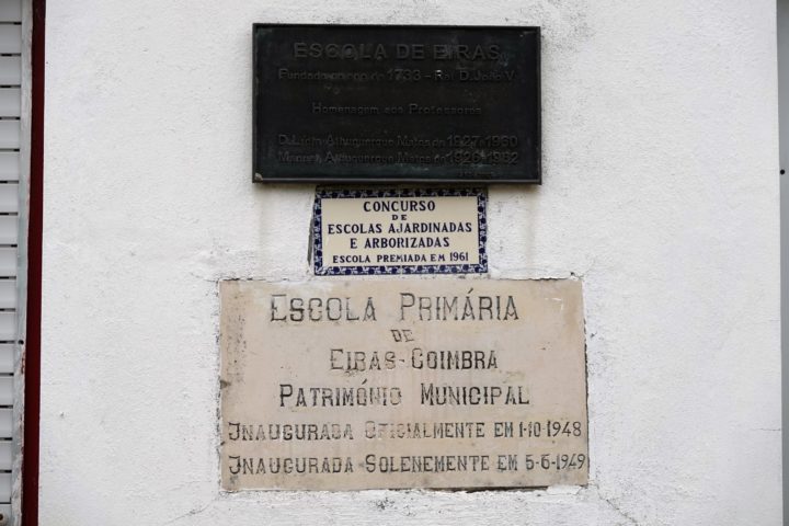 Consignação da obra da escola de Eiras 15 (Personalizar)