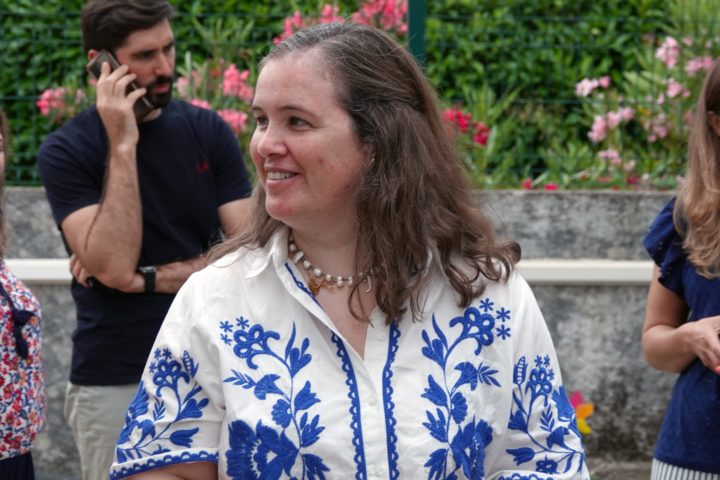 Consignação da obra da escola de Eiras 16 (Personalizar)