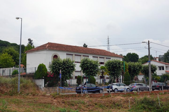 Consignação da obra da escola de Eiras 2 (Personalizar)
