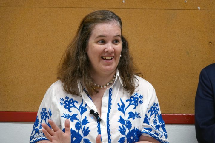 Consignação da obra da escola de Eiras 8 (Personalizar)