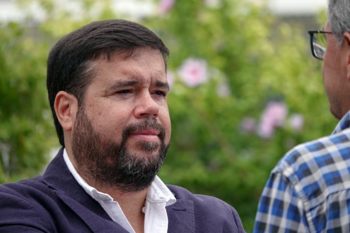 Consignação da obra da escola de Eiras 9 (Personalizar)