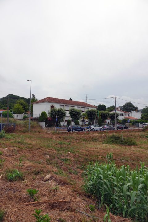Consignação da obra da escola de Eiras Vertical 2 (Personalizar)