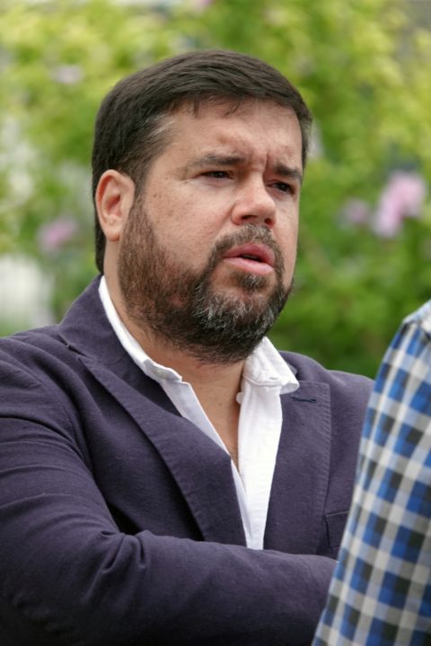 Consignação da obra da escola de Eiras Vertical 6 (Personalizar)