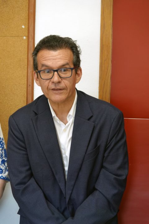 Consignação da obra da escola de Eiras Vertical 7 (Personalizar)