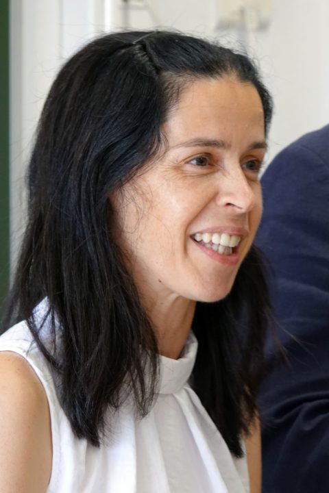 Consignação da obra da escola de Eiras Vertical 8 (Personalizar)