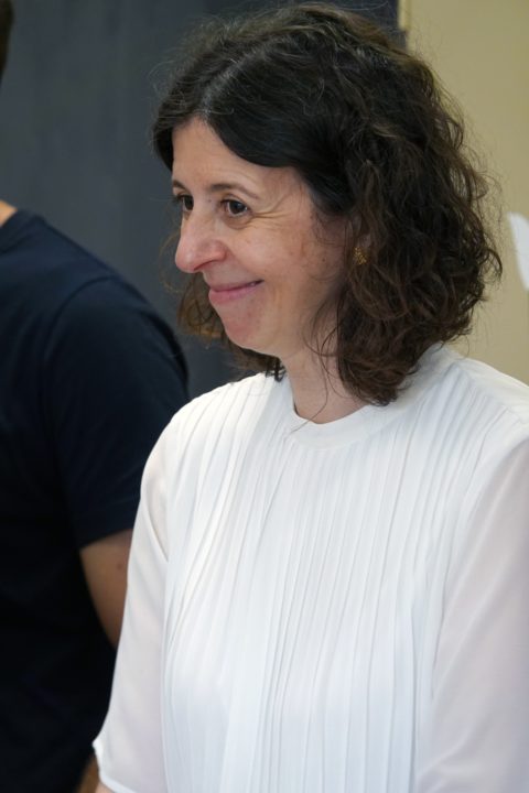 Consignação da obra da escola de Eiras Vertical 9 (Personalizar)