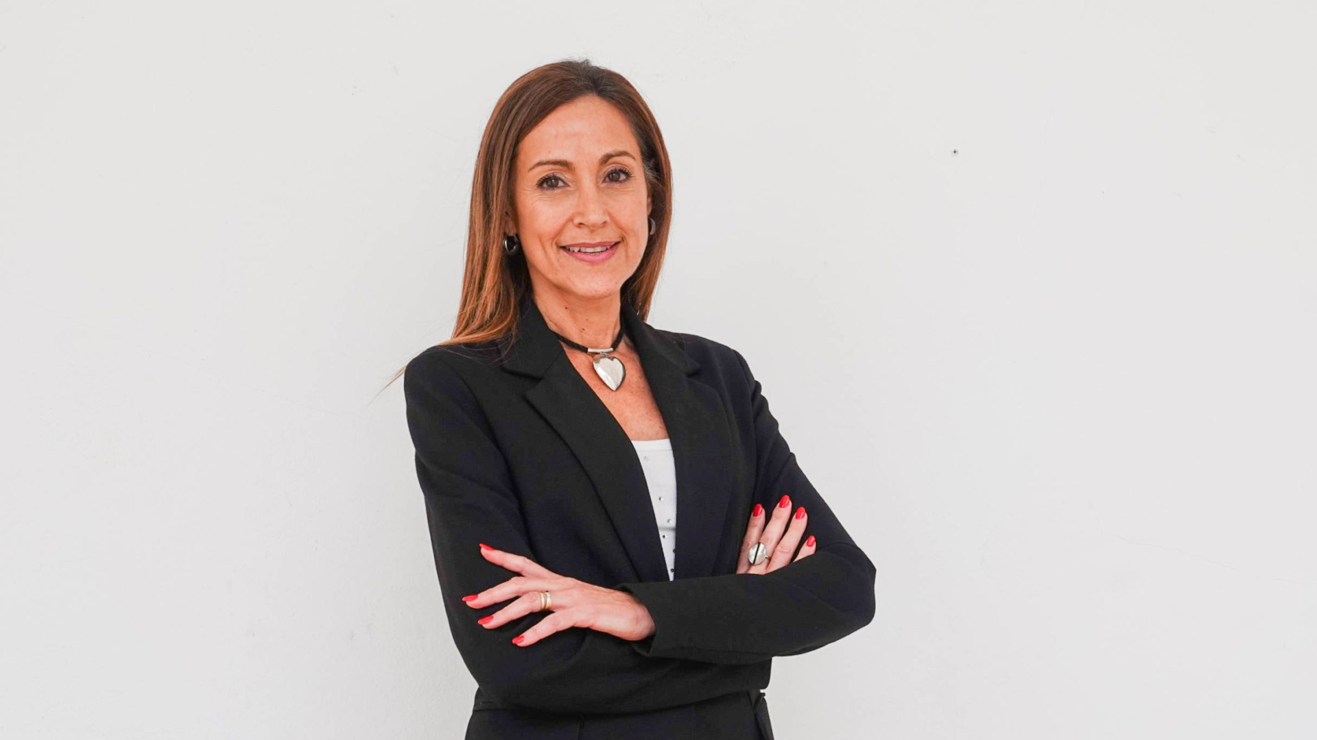 Maria Carlos Pêgo nomeada diretora do Departamento de Cultura e Turismo