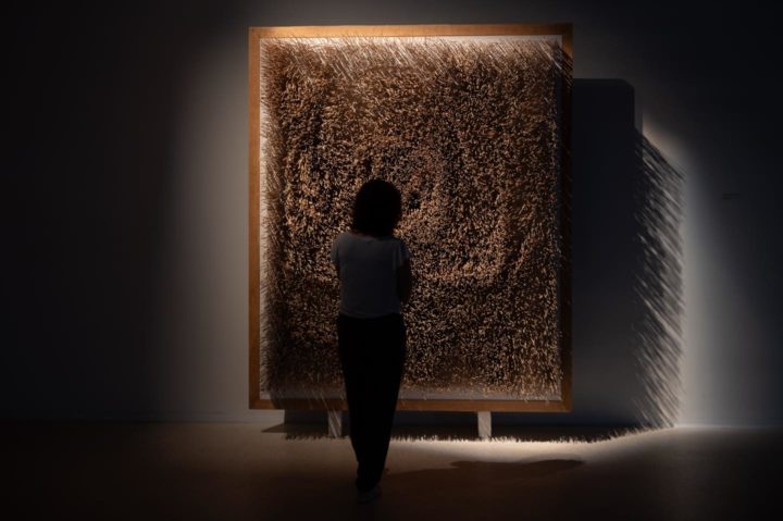 Dar a Ouvir regressa ao Convento São Francisco de 18 de julho a 31 de agosto (1)