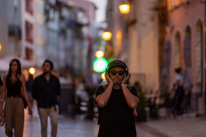 Dar a Ouvir regressa ao Convento São Francisco de 18 de julho a 31 de agosto (2)