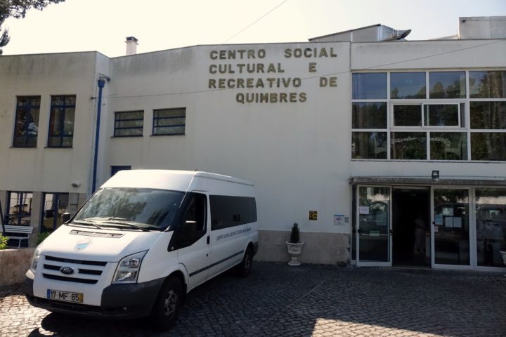 Dia da Consciencialização da Violência contra a Pessoa Idosa (1)