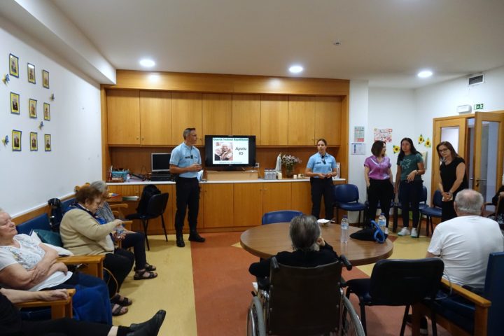 Dia da Consciencialização da Violência contra a Pessoa Idosa (3)