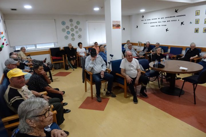 Dia da Consciencialização da Violência contra a Pessoa Idosa (5)