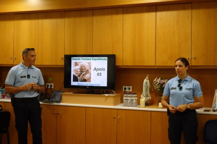 Dia da Consciencialização da Violência contra a Pessoa Idosa (6)