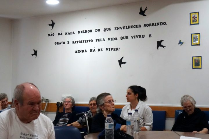 Dia da Consciencialização da Violência contra a Pessoa Idosa (7)
