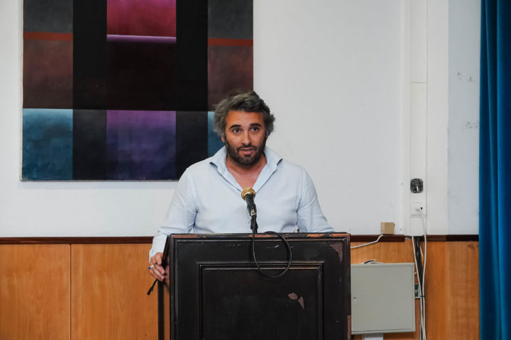 Entrega Apoios Juventude + Conselho Municipal de Juventude (11)